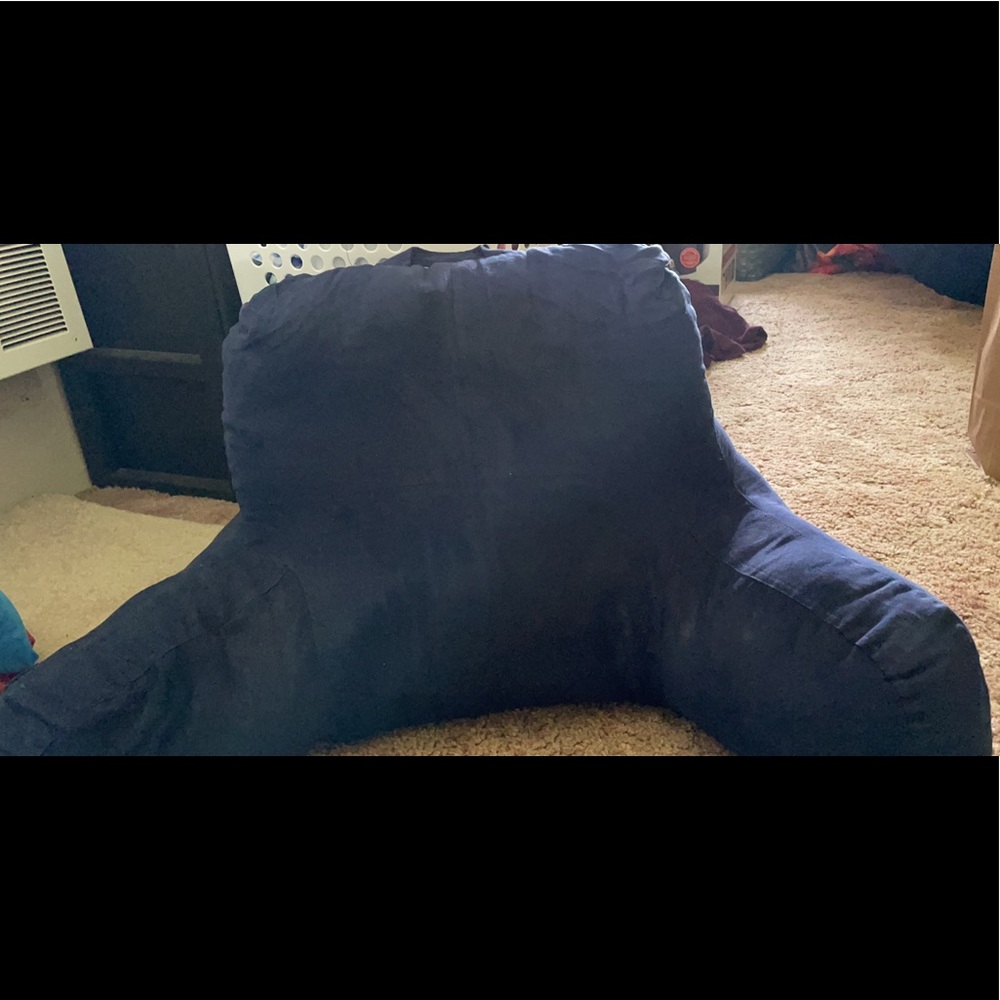 Pillow